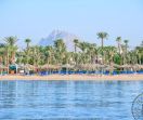 JAZ FAYROUZ RESORT