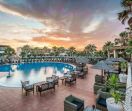 STELLA PALACE AQUA PARK RESORT