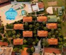 MIR`AMOR GARDEN RESORT HOTEL