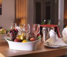 IMPERIAL TURKIZ RESORT HOTEL