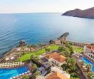 GRECOTEL MARINE PALACE & AQUA PARK