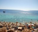DIVE INN RESORT