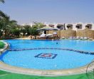 TURQUOISE BEACH HOTEL