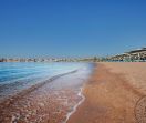 NOVOTEL BEACH