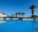 ALDEMAR KNOSSOS ROYAL