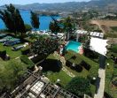 EVA MARE HOTEL & SUITES