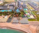 CLUB HOTEL CARETTA BEACH