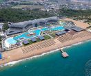 LAGO HOTEL