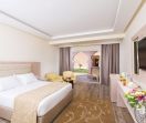 PICKALBATROS AQUA VISTA RESORT HURGHADA