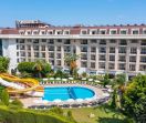 SUNLAND RESORT HOTEL