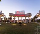 XPERIENCE KIROSEIZ PARKLAND & AQUA PARK