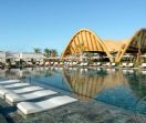 CULLINAN GOLF & RESORT BELEK