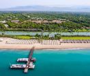 GLORIA GOLF RESORT