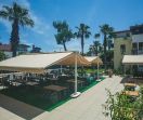 KEMER STAR HOTEL
