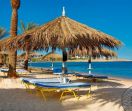 JAZ SHARM DREAMS RESORT