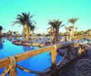 PARROTEL BEACH RESORT