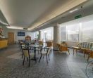 DASAMO HOTEL (RIMINI)
