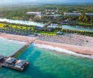 GLORIA SERENITY RESORT