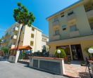 ADRIA NUOVA (RIMINI)