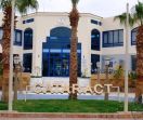 CATARACT RESORT NAAMA BAY