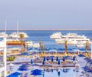 PICKALBATROS BLU SPA RESORT HURGHADA