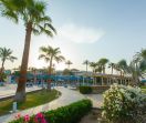 NAAMA BAY HOTEL & RESORT