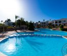 NAAMA BAY HOTEL & RESORT