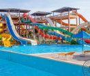 PICKALBATROS WATER VALLEY RESORT BY NEVERLAND