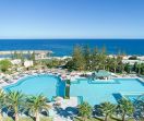 IBEROSTAR SELECTION CRETA MARINE