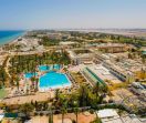 HOUDA GOLF BEACH & SPA