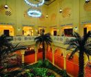 BARON PALMS RESORT