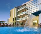 ALBATROS SPA & RESORT HOTEL