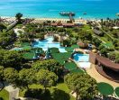 GLORIA VERDE RESORT