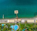 MIRADA DEL MAR HOTEL