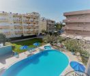 CASTRO HOTEL