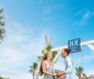 TUI BLUE SHERWOOD BELEK
