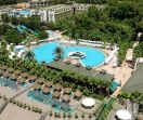 BOTANIK HOTEL&RESORT