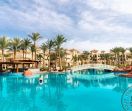 RIXOS PREMIUM SEAGATE SHARM