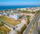 CARETTA RELAX HOTEL