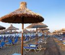 STELLA VILLAGE SEASIDE HOTEL