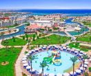 PICKALBATROS DANA BEACH RESORT