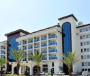 ANNABELLA DIAMOND HOTEL