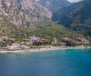 LIBERTY HOTELS LYKIA ADULT ONLY +16