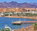 PICKALBATROS SHARM RESORT EX. BEACH ALBATROS SSH