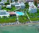 ARIADNE BEACH MALIA