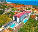 GET ENJOY HOTEL