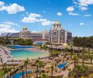 DELPHIN BE GRAND RESORT