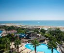 ADALYA RESORT & SPA (+16) ADULT ONLY