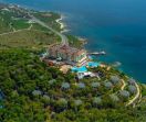 UTOPIA WORLD HOTEL