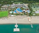 SPICE HOTEL & SPA